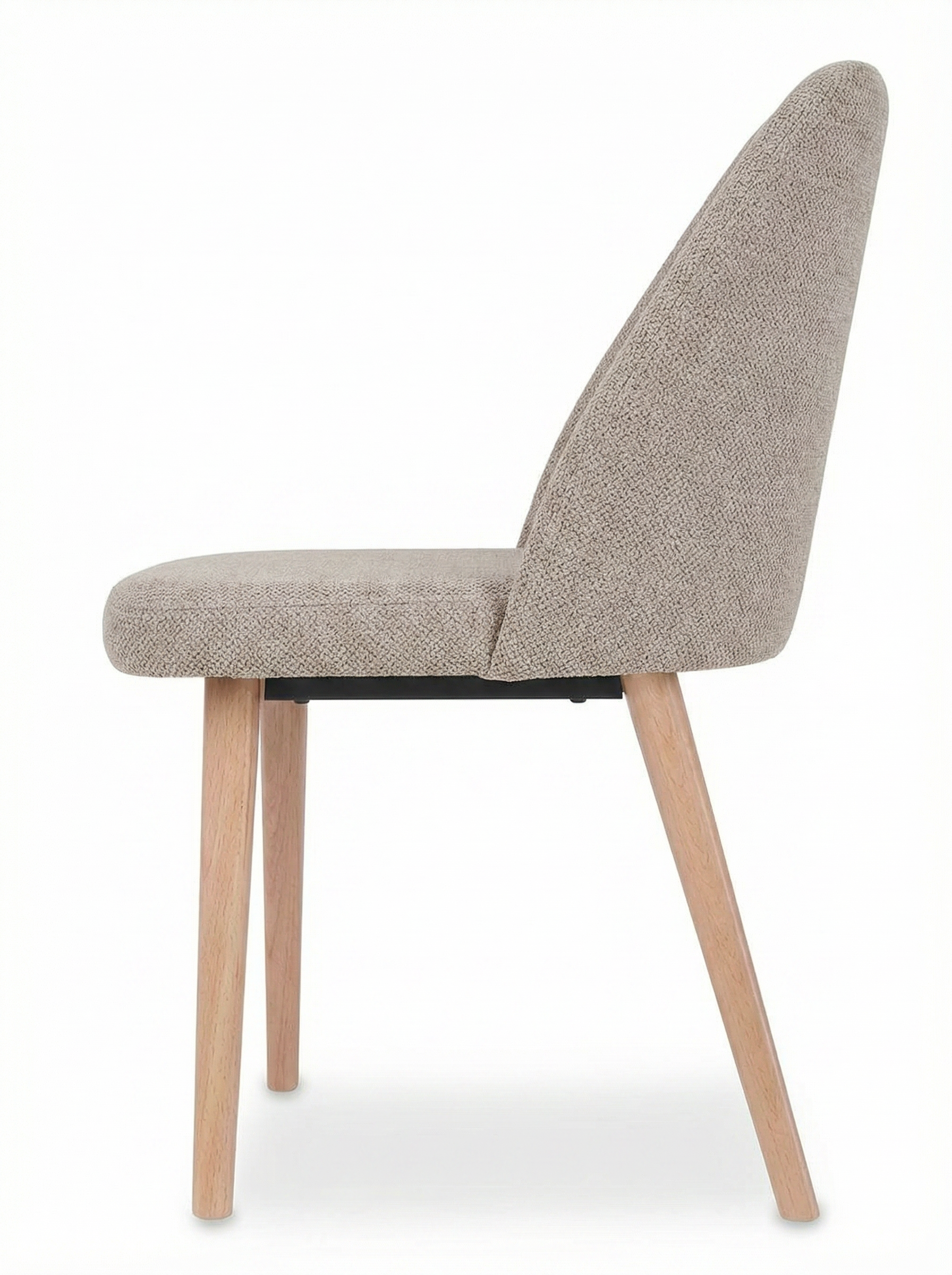 Robin Lounge Сhair