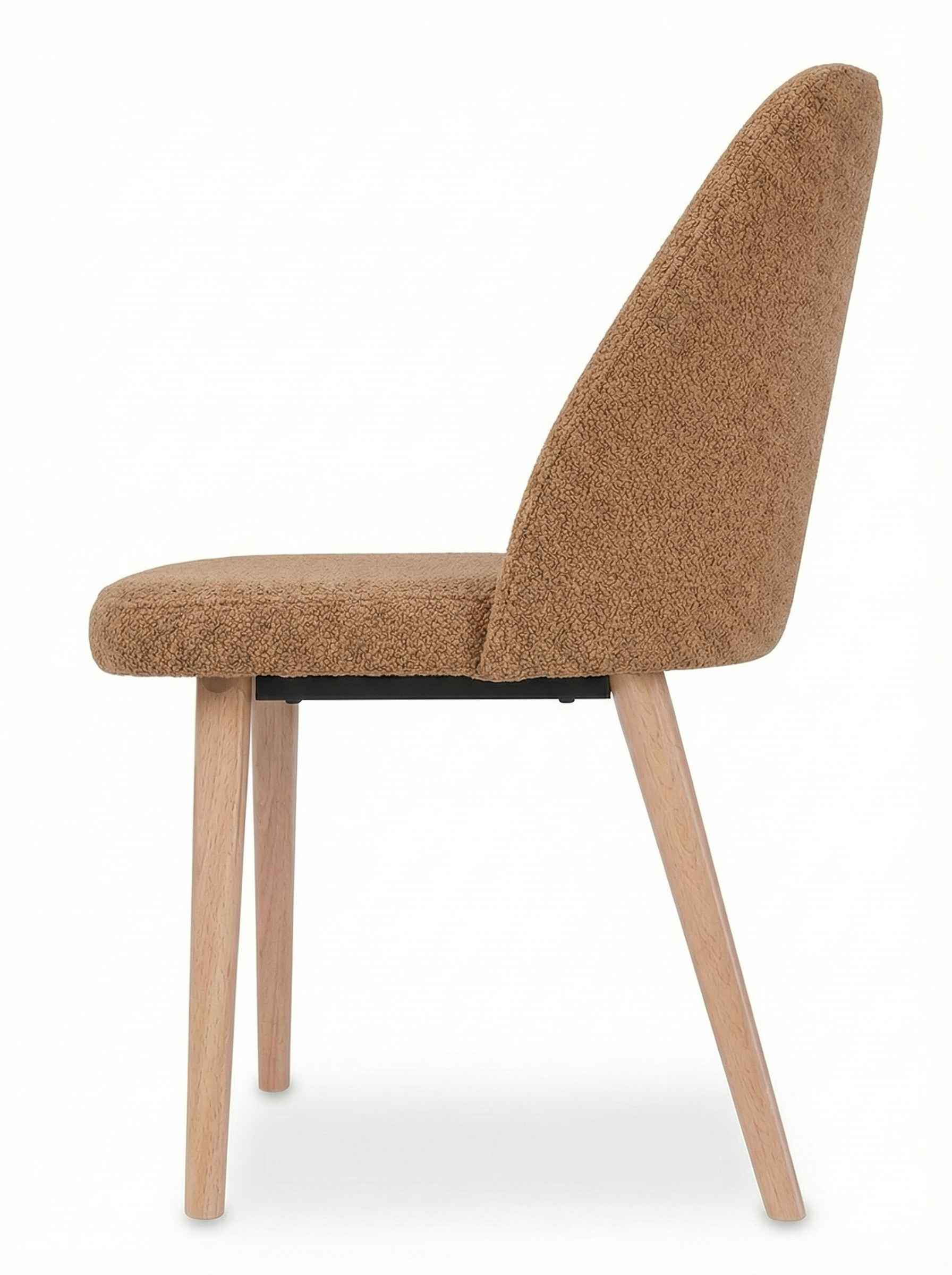 Robin Lounge Сhair
