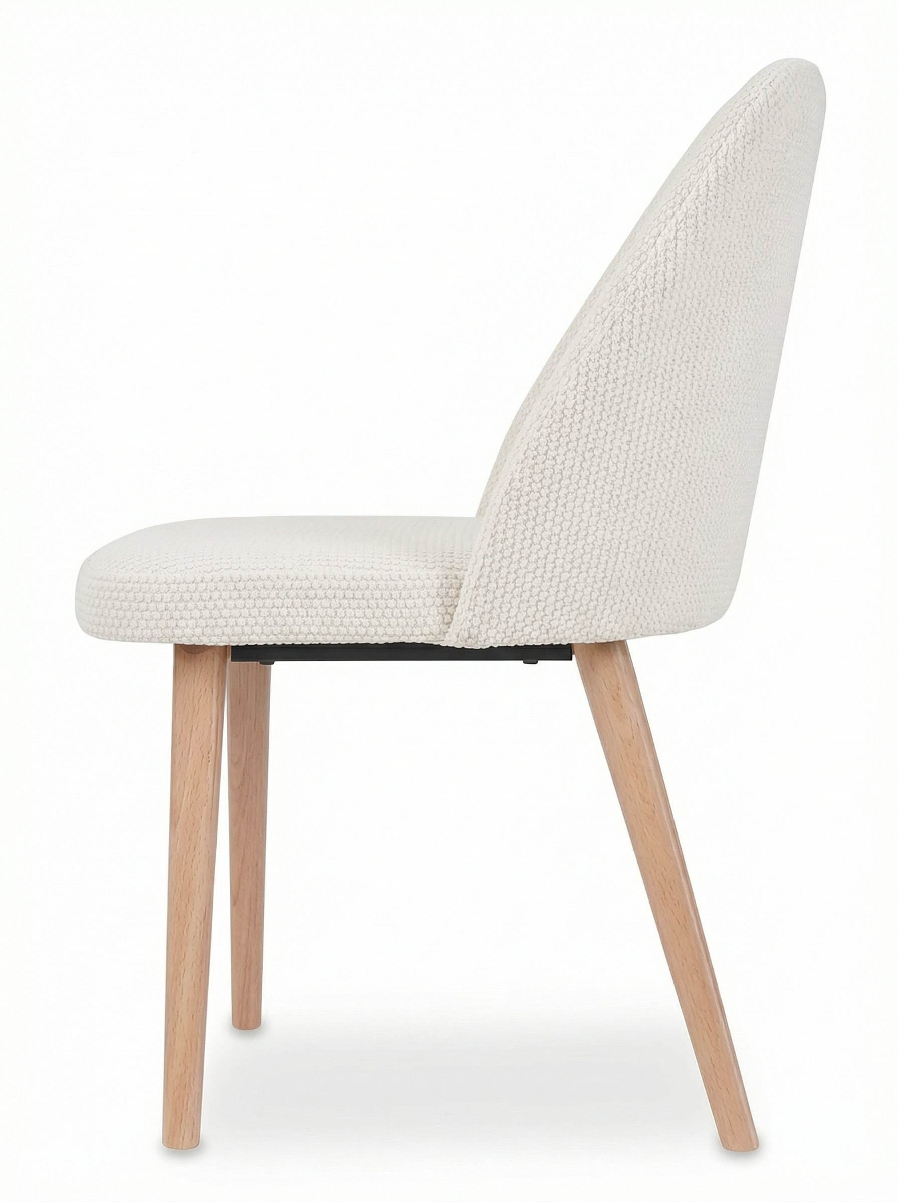 Robin Lounge Сhair