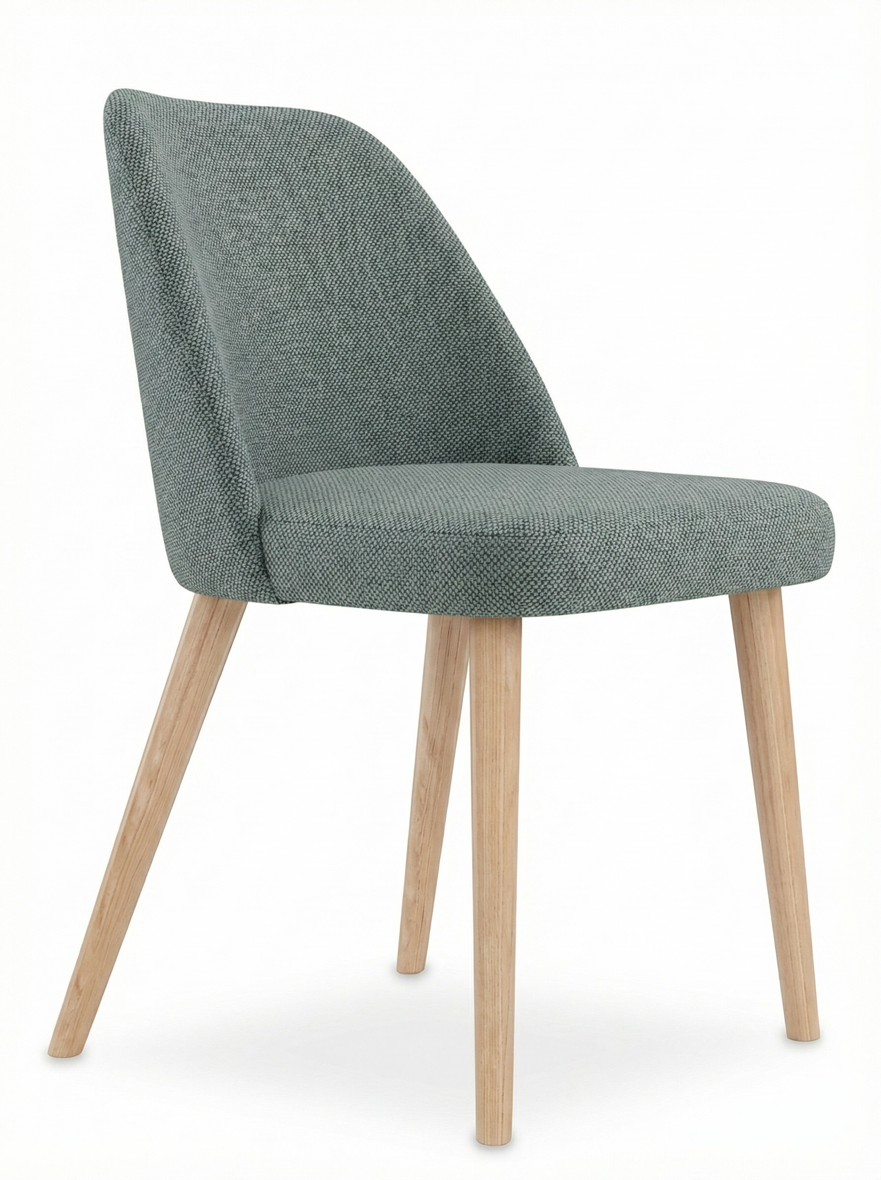 Robin Lounge Сhair