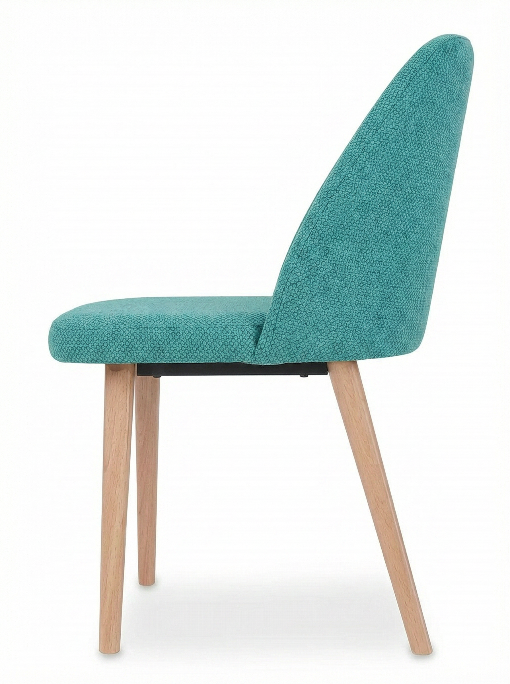 Robin Lounge Сhair
