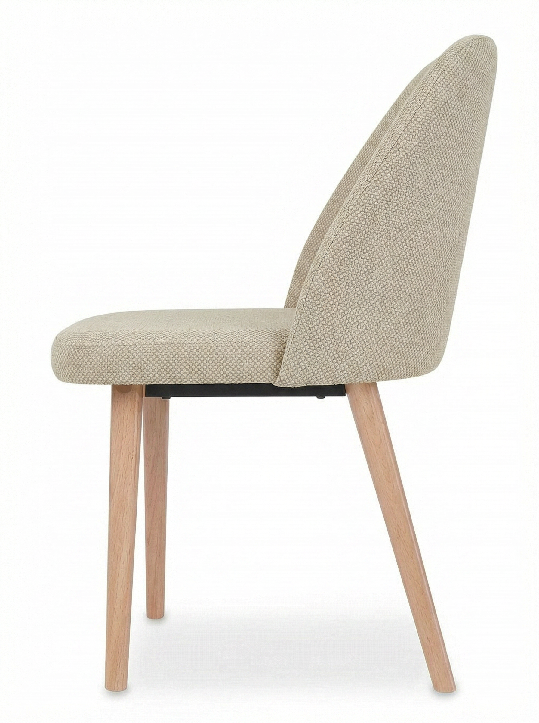 Robin Lounge Сhair