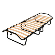 Veneto Comfort folding bed base