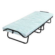Veneto Comfort Folding Bed with Mattress