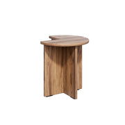 Bari Side table