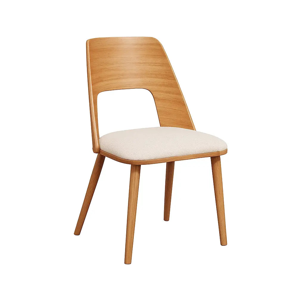 Eclecttica Chair