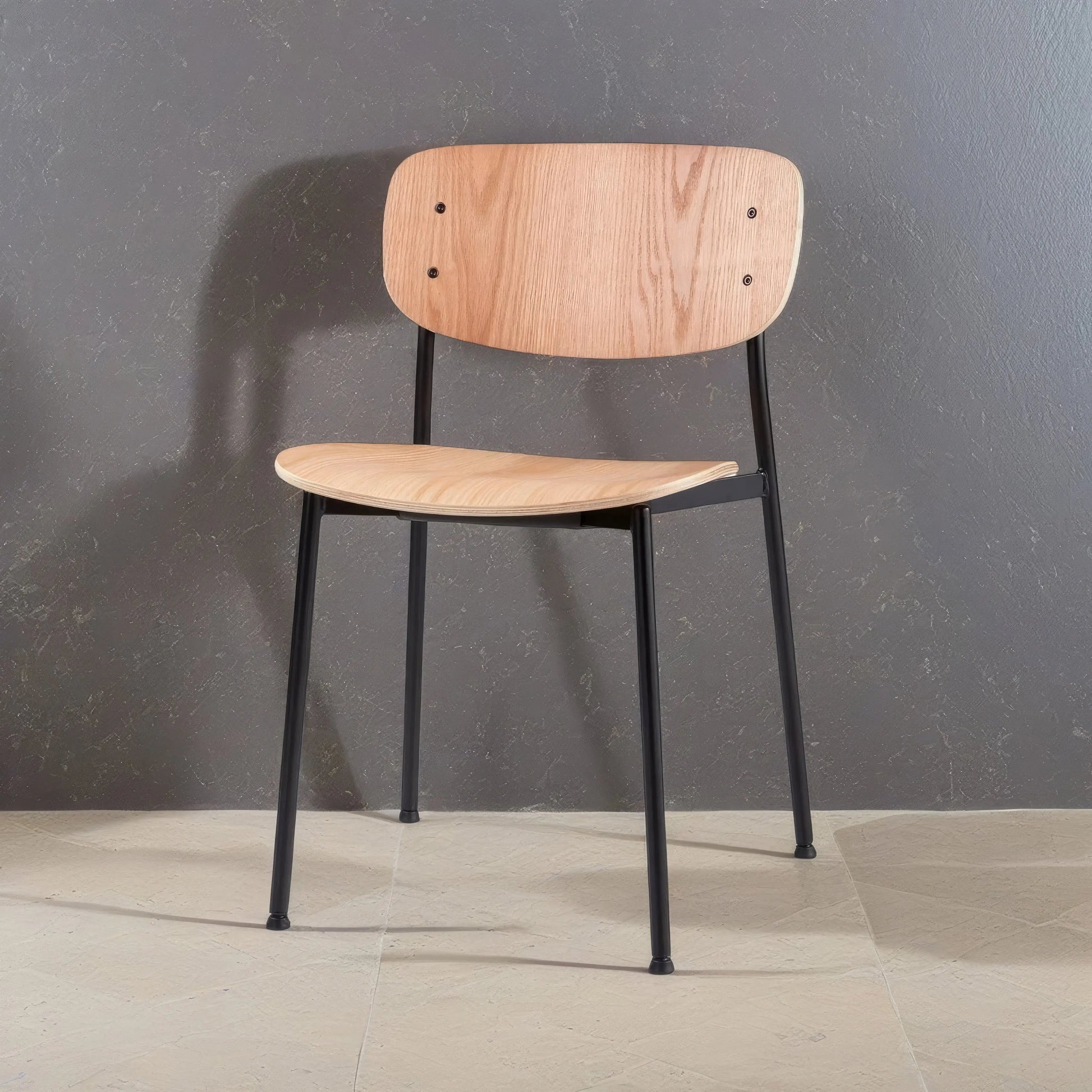 Veneto Italia Chairs Karin Chair