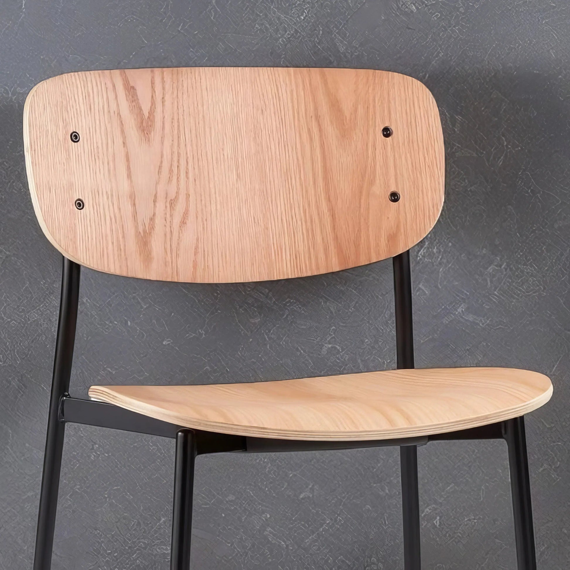 Veneto Italia Chairs Karin Chair