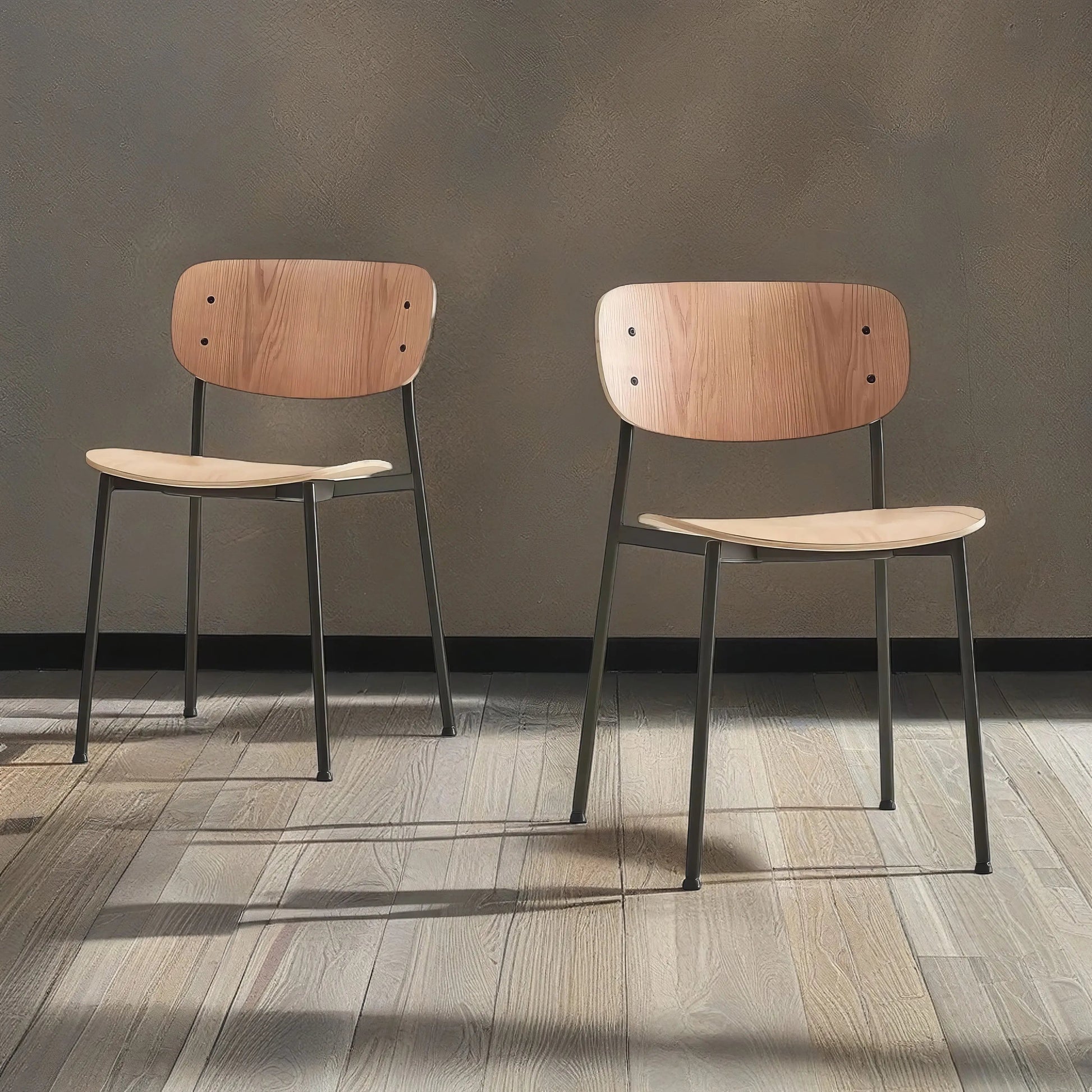 Veneto Italia Chairs Karin Chair