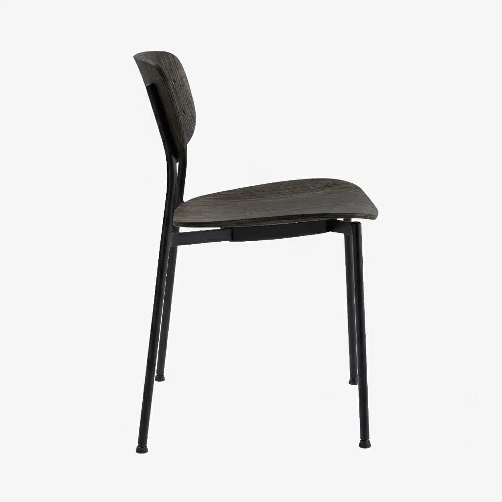 Veneto Italia Chairs Karin Chair