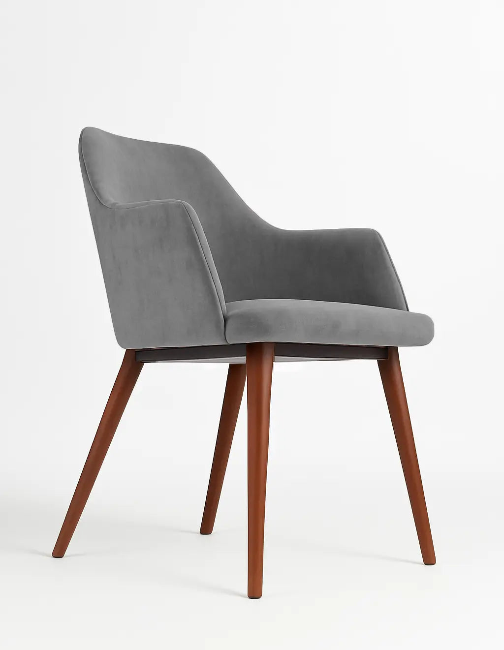 Poli Chair