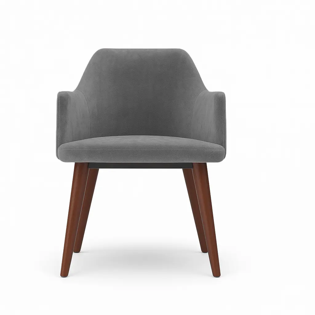 Poli Chair