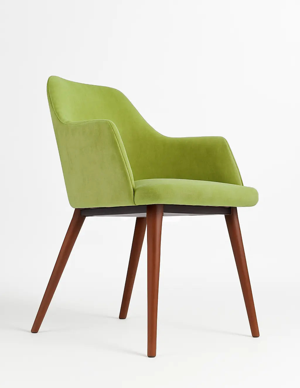 Poli Chair