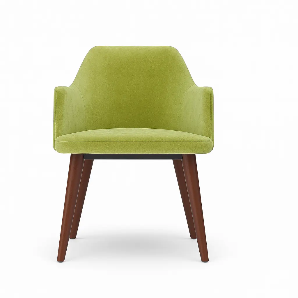 Poli Chair