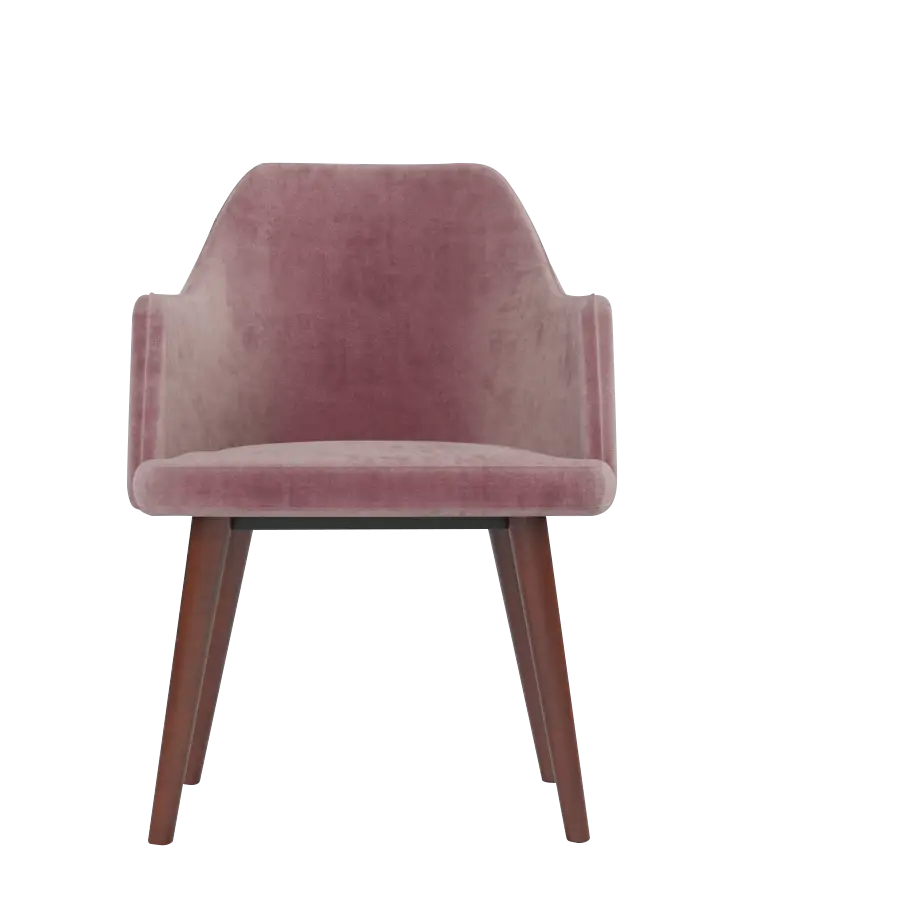 Poli Chair