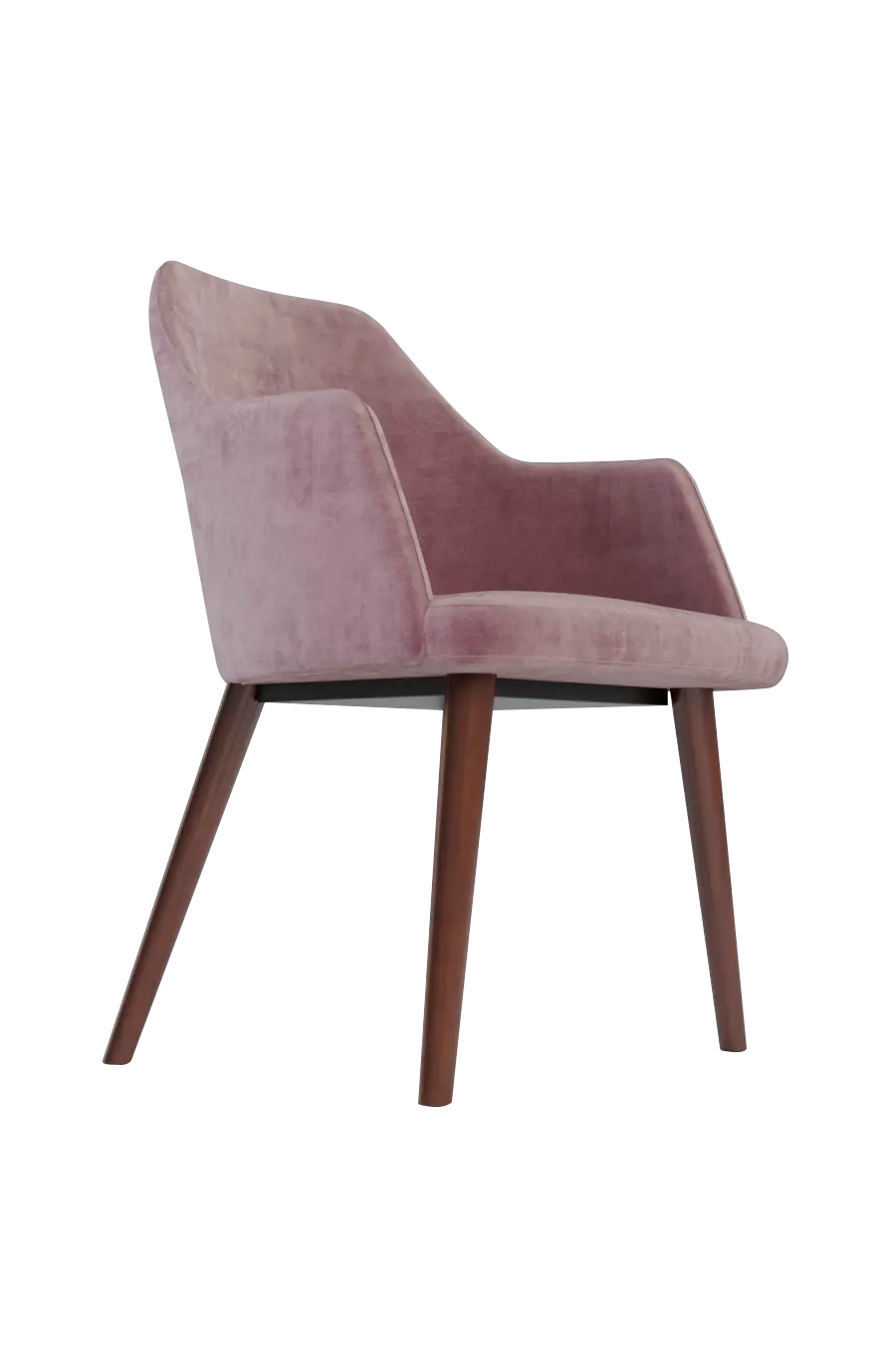 Poli Chair
