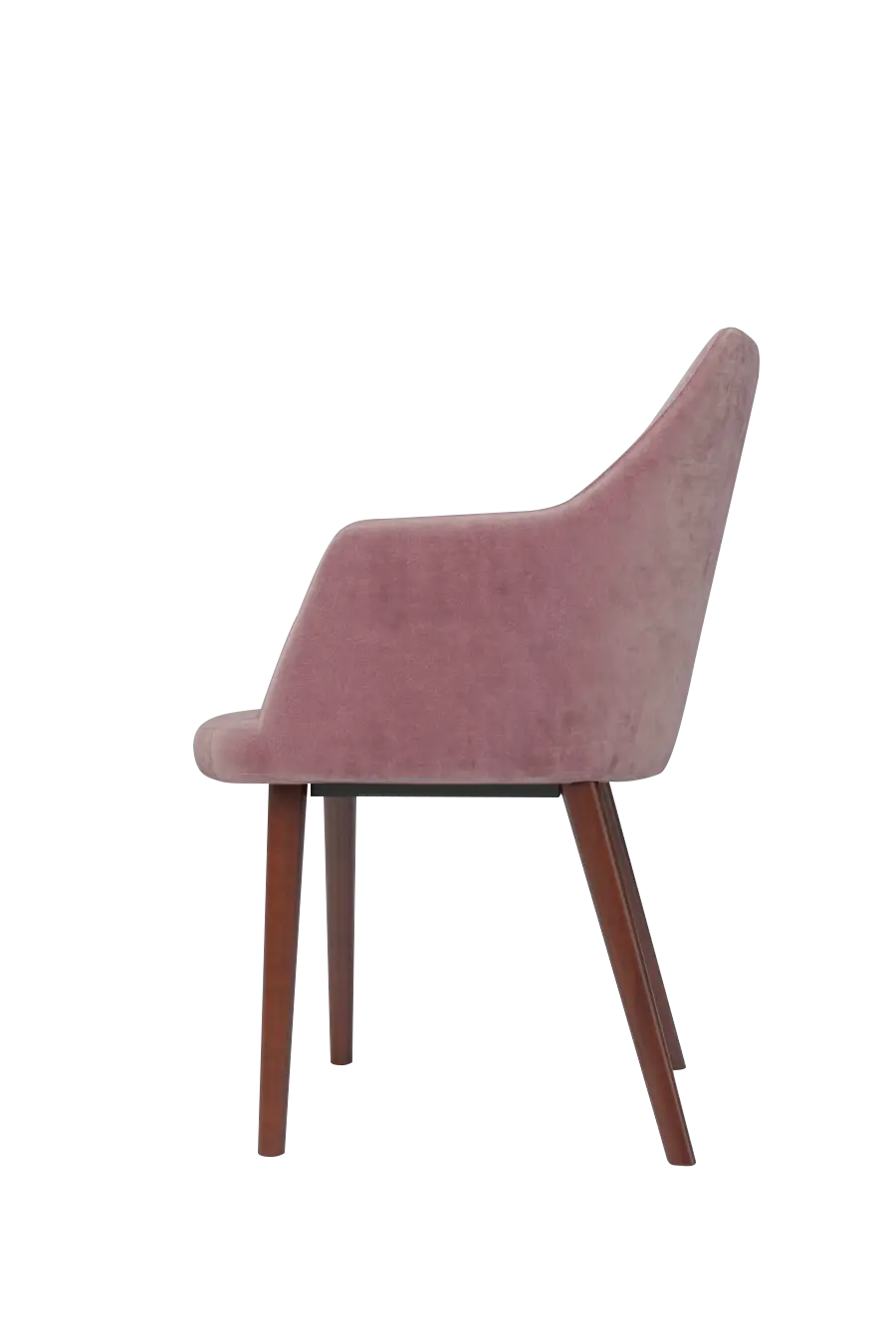 Poli Chair