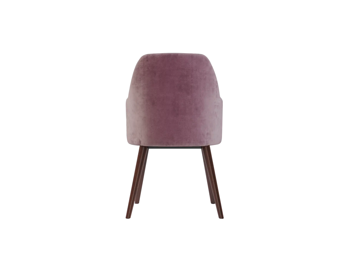 Poli Chair