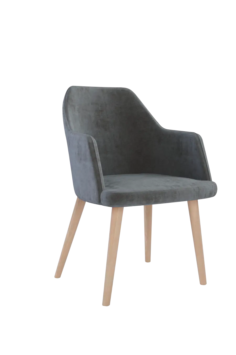 Poli Chair