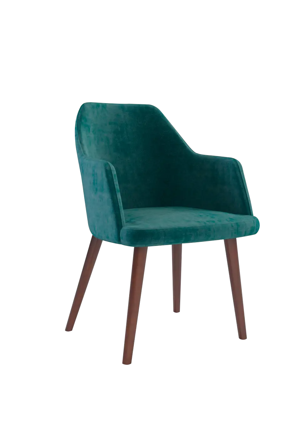 Poli Chair