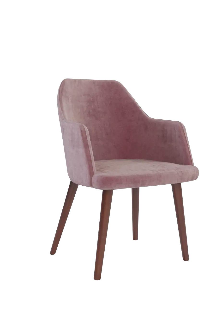 Poli Chair