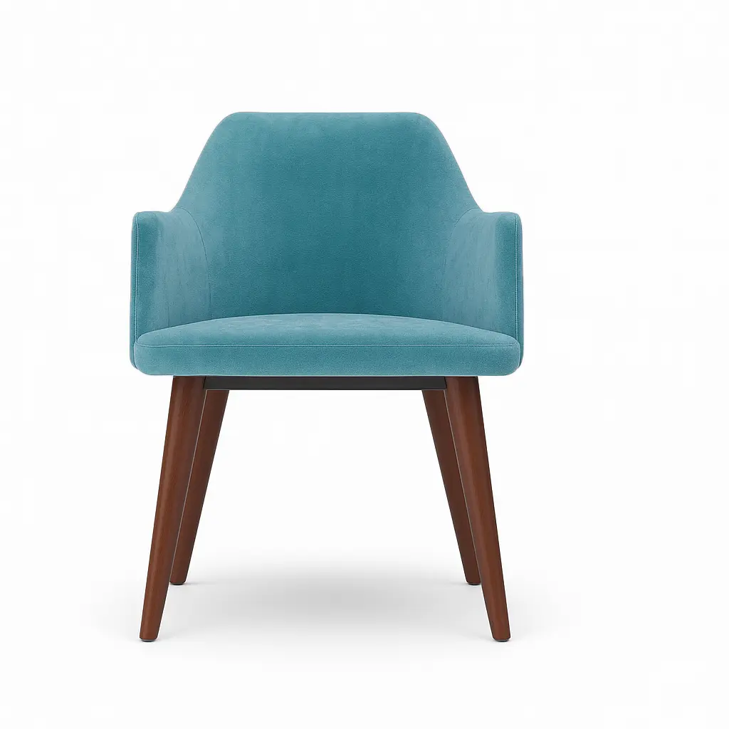 Poli Chair