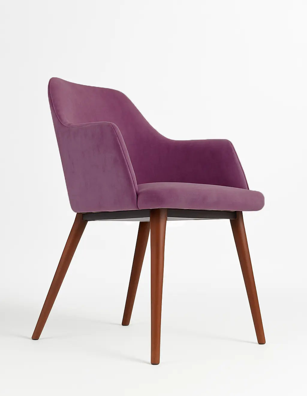 Poli Chair