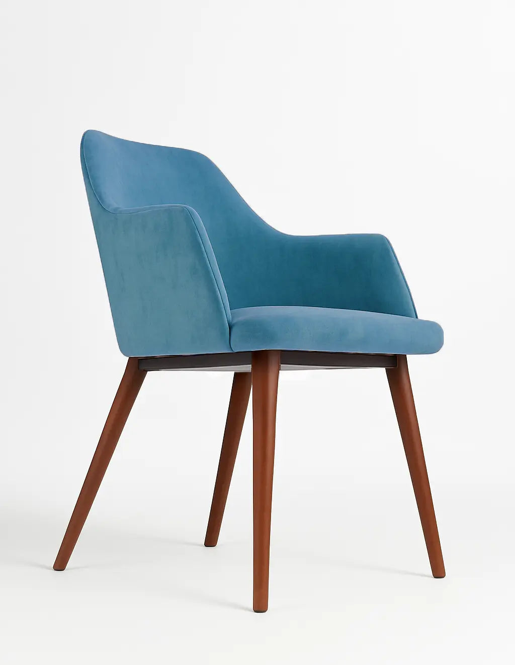 Poli Chair