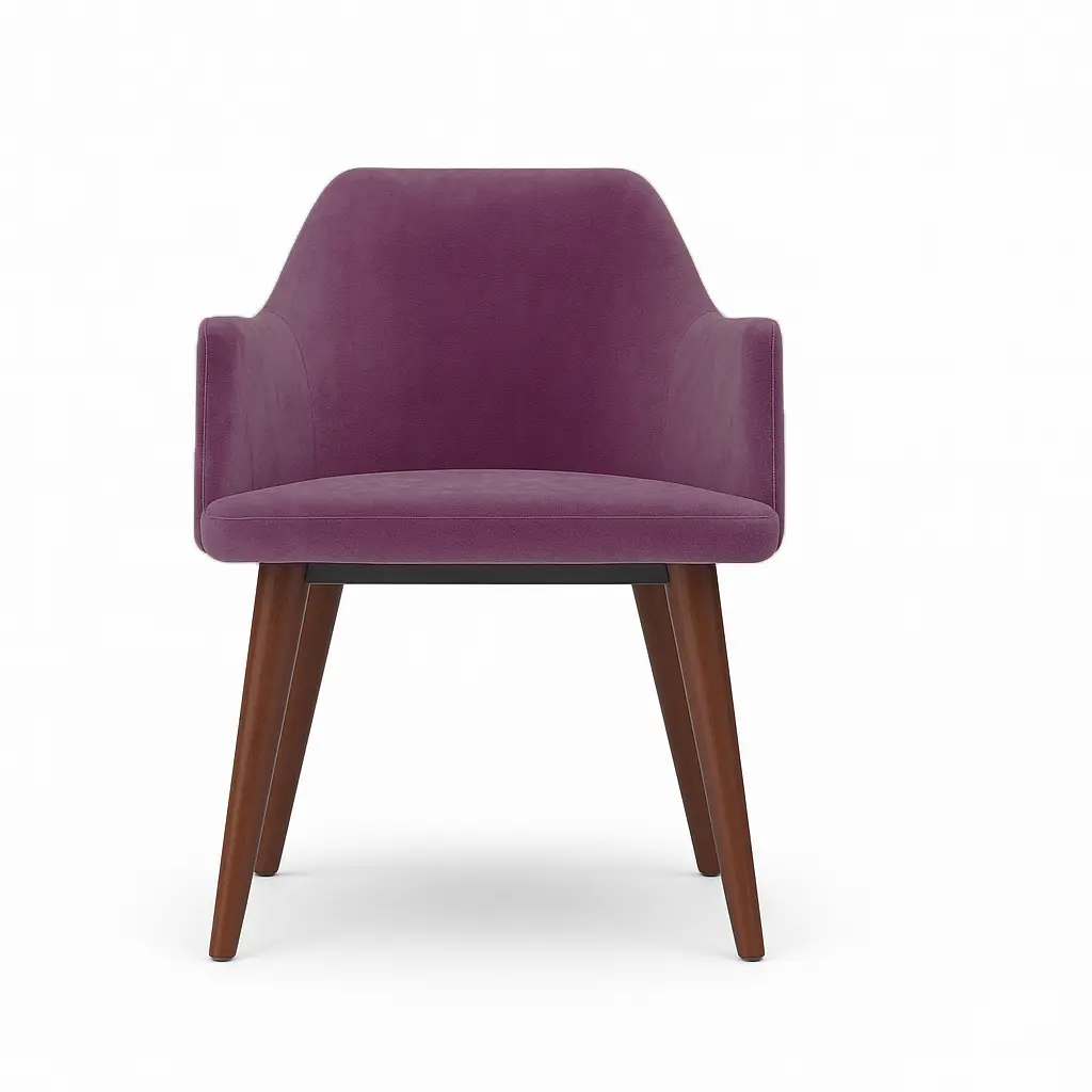 Poli Chair