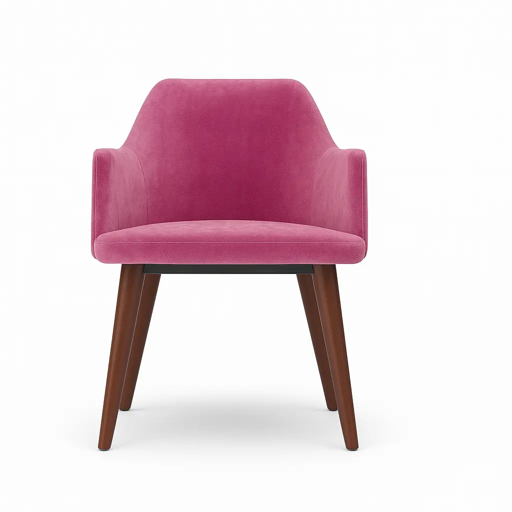 Poli Chair