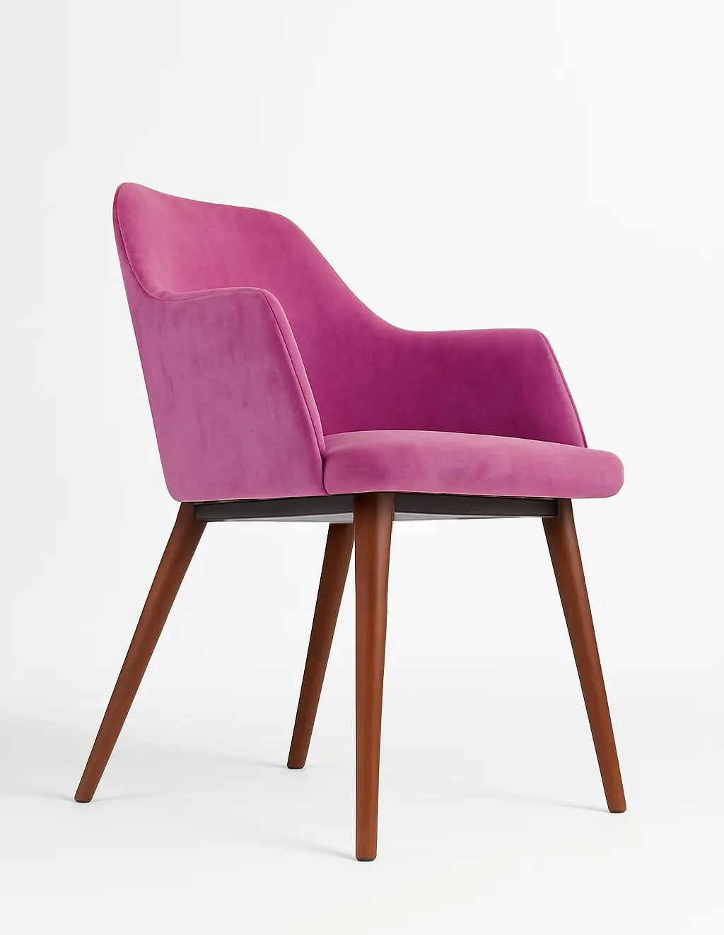 Poli Chair