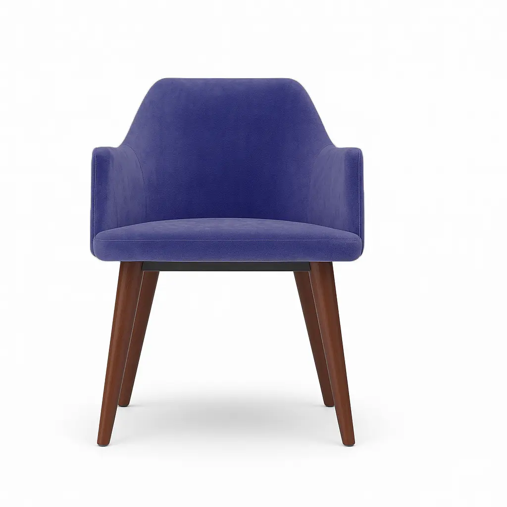 Poli Chair