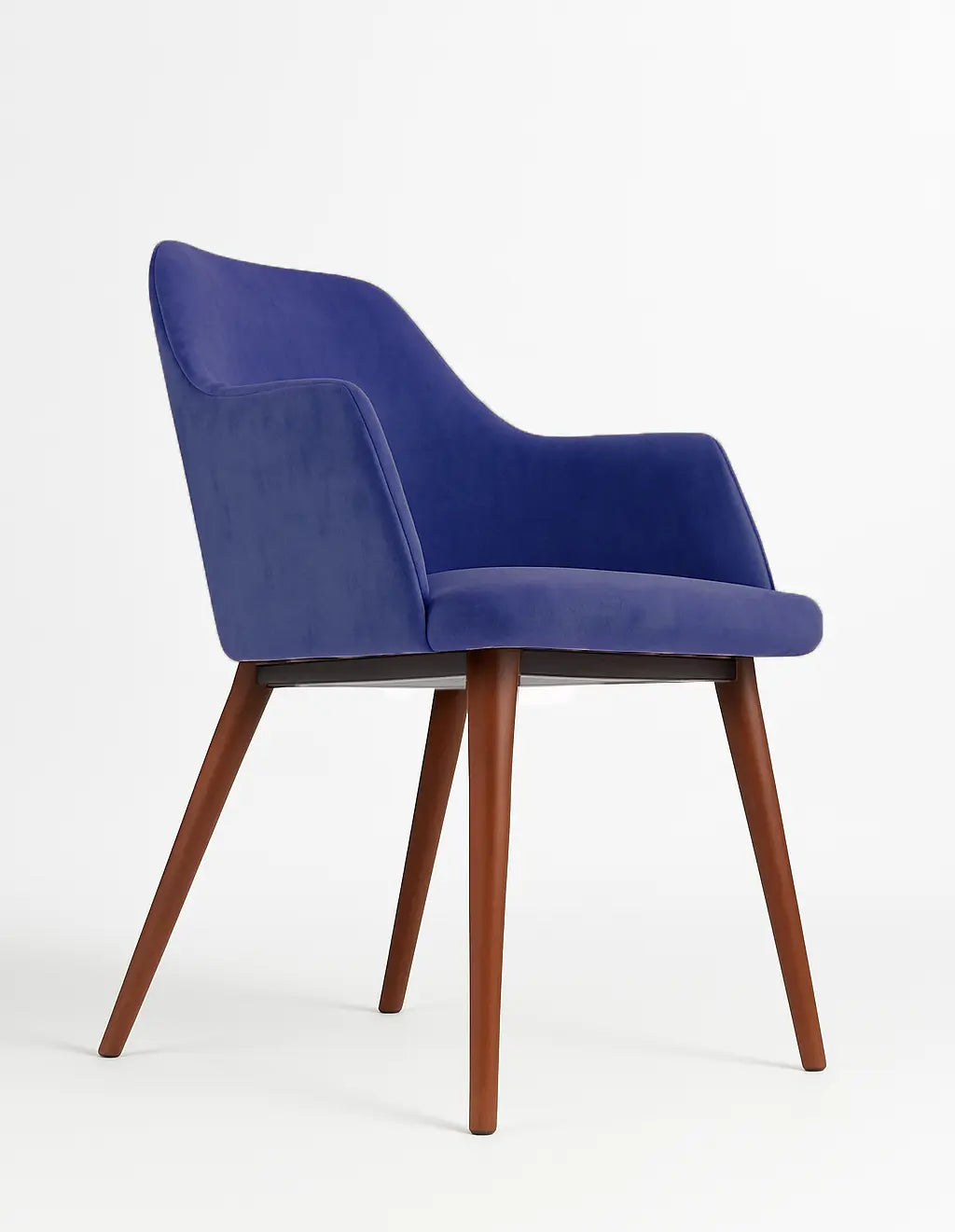 Poli Chair