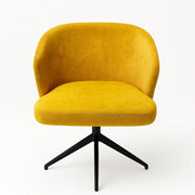 Indi XL Chair