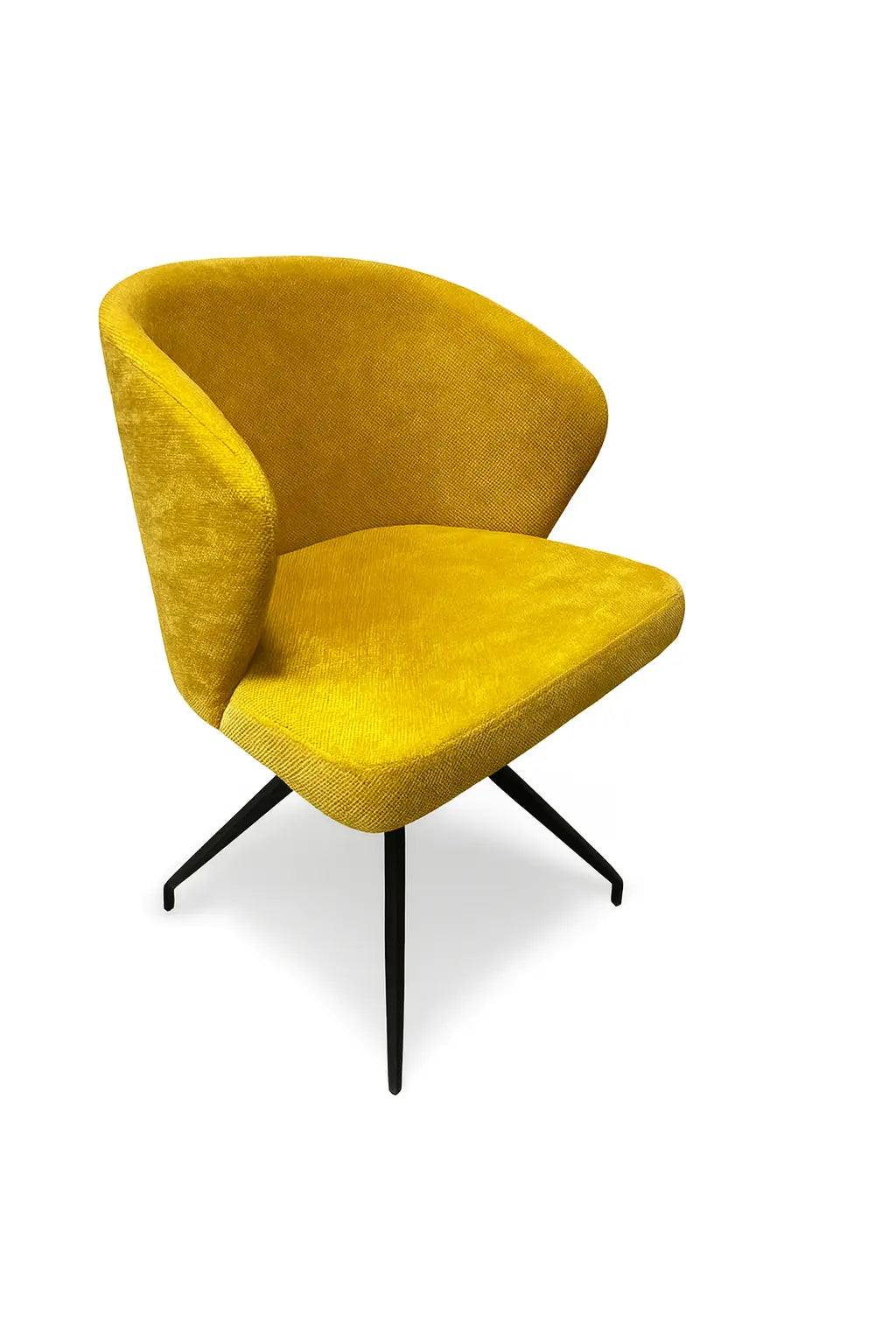 Indi XL Chair