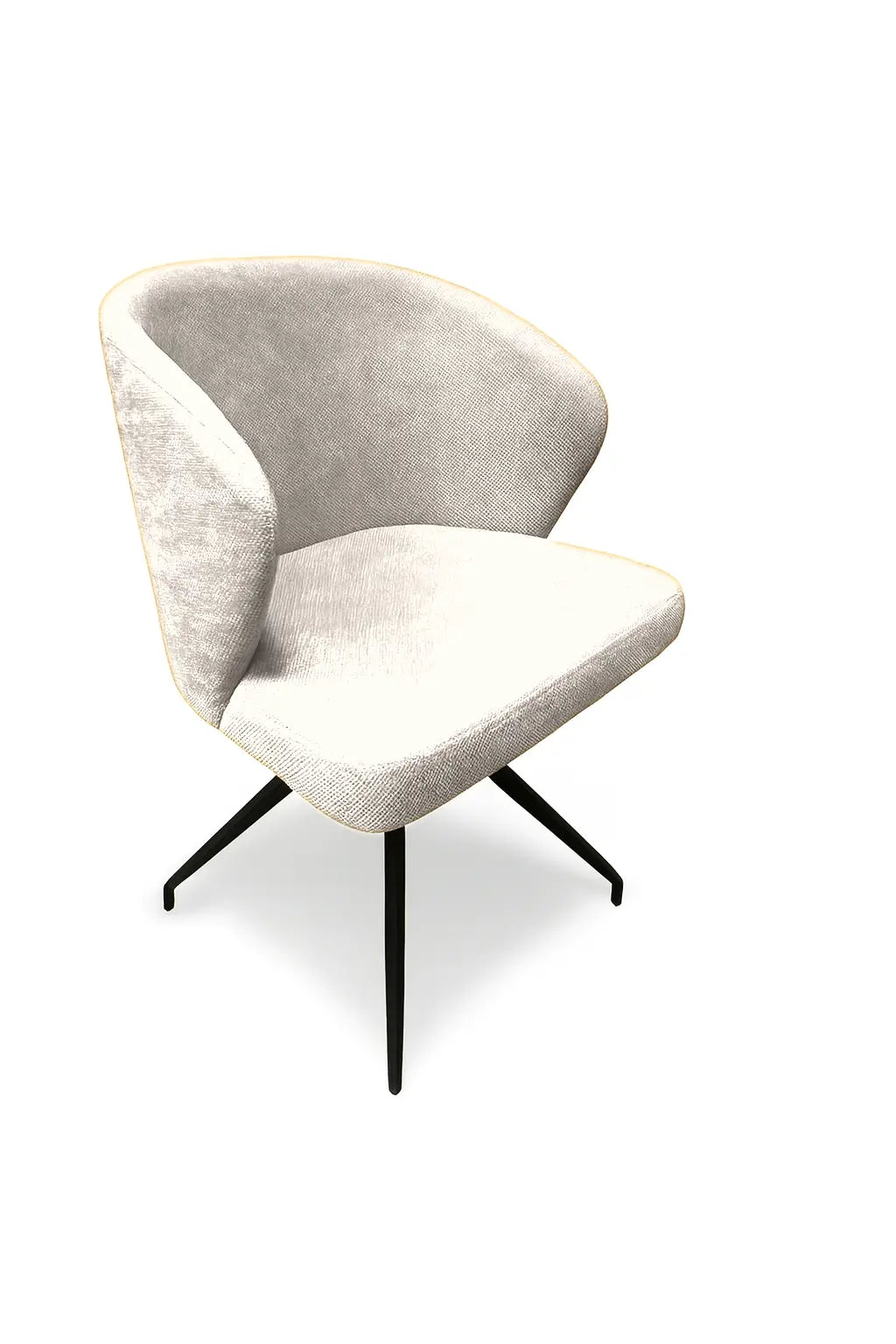 Indi XL Chair