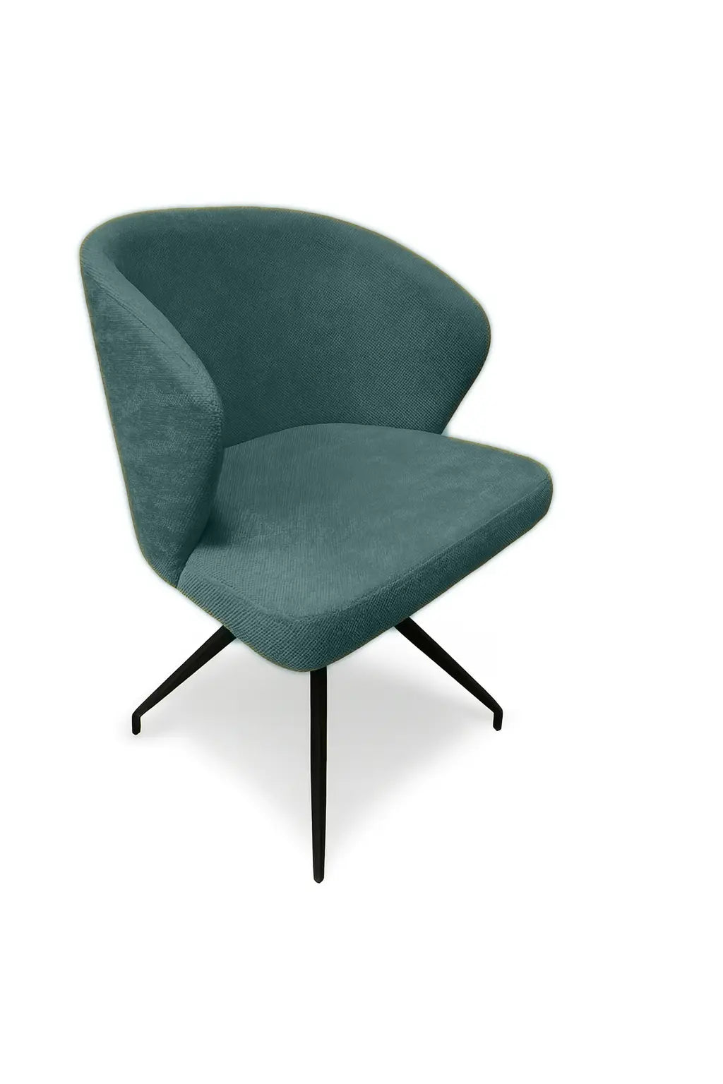 Indi XL Chair