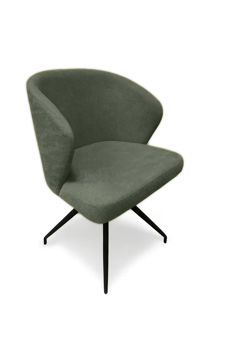 Indi XL Chair