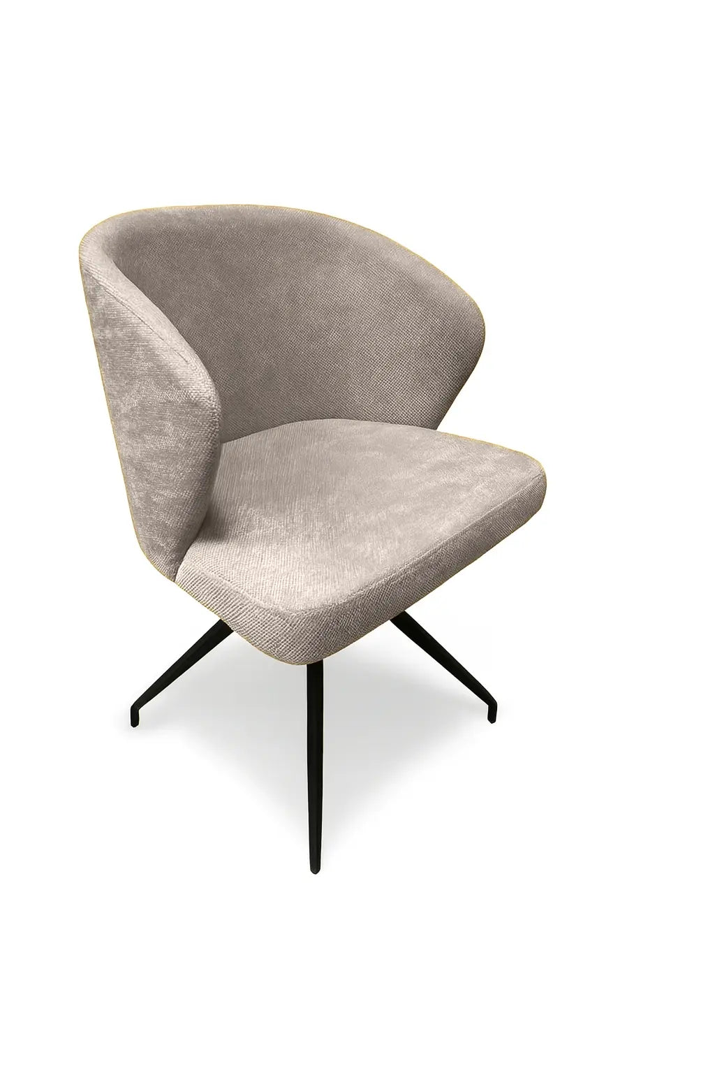 Indi XL Chair