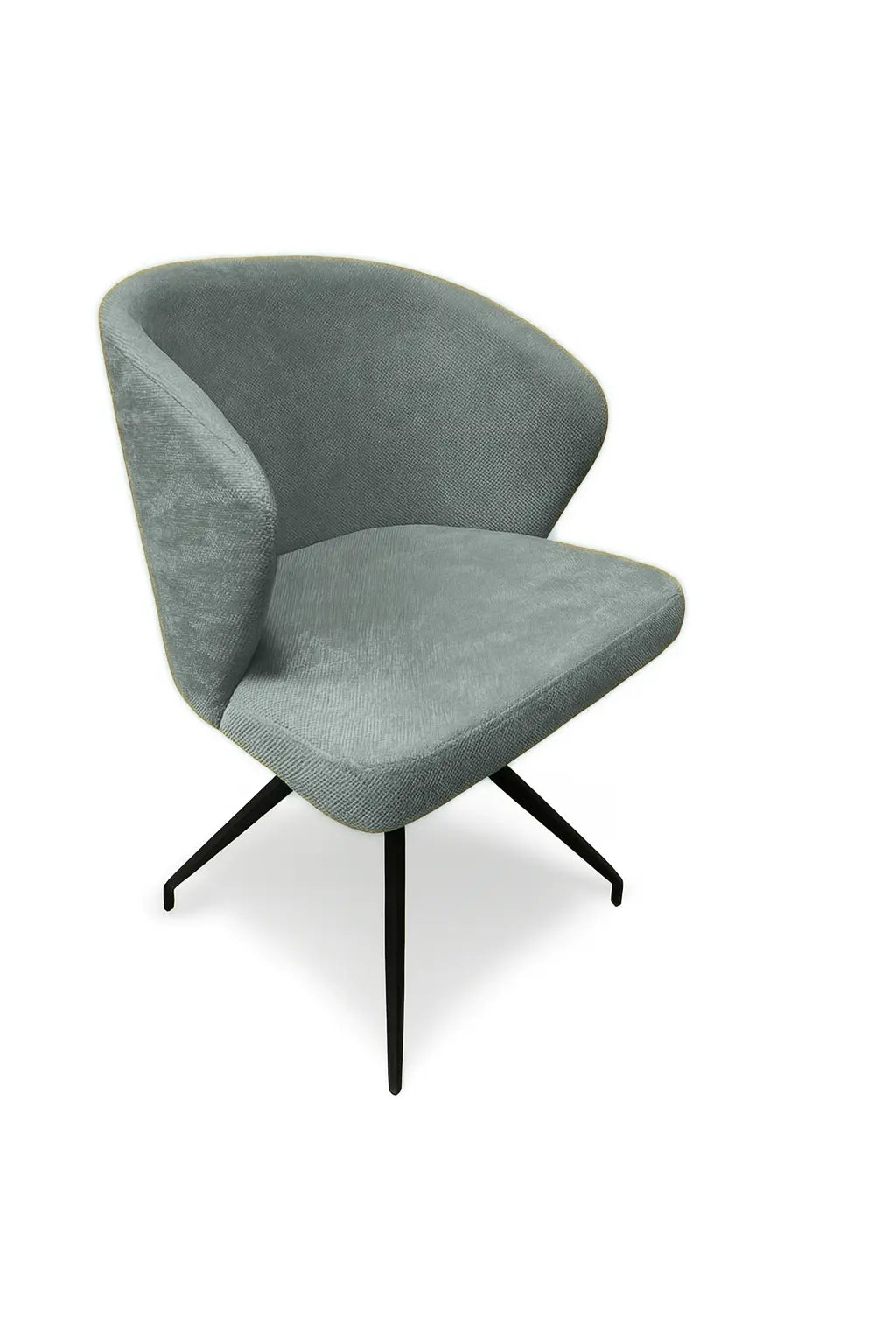 Indi XL Chair
