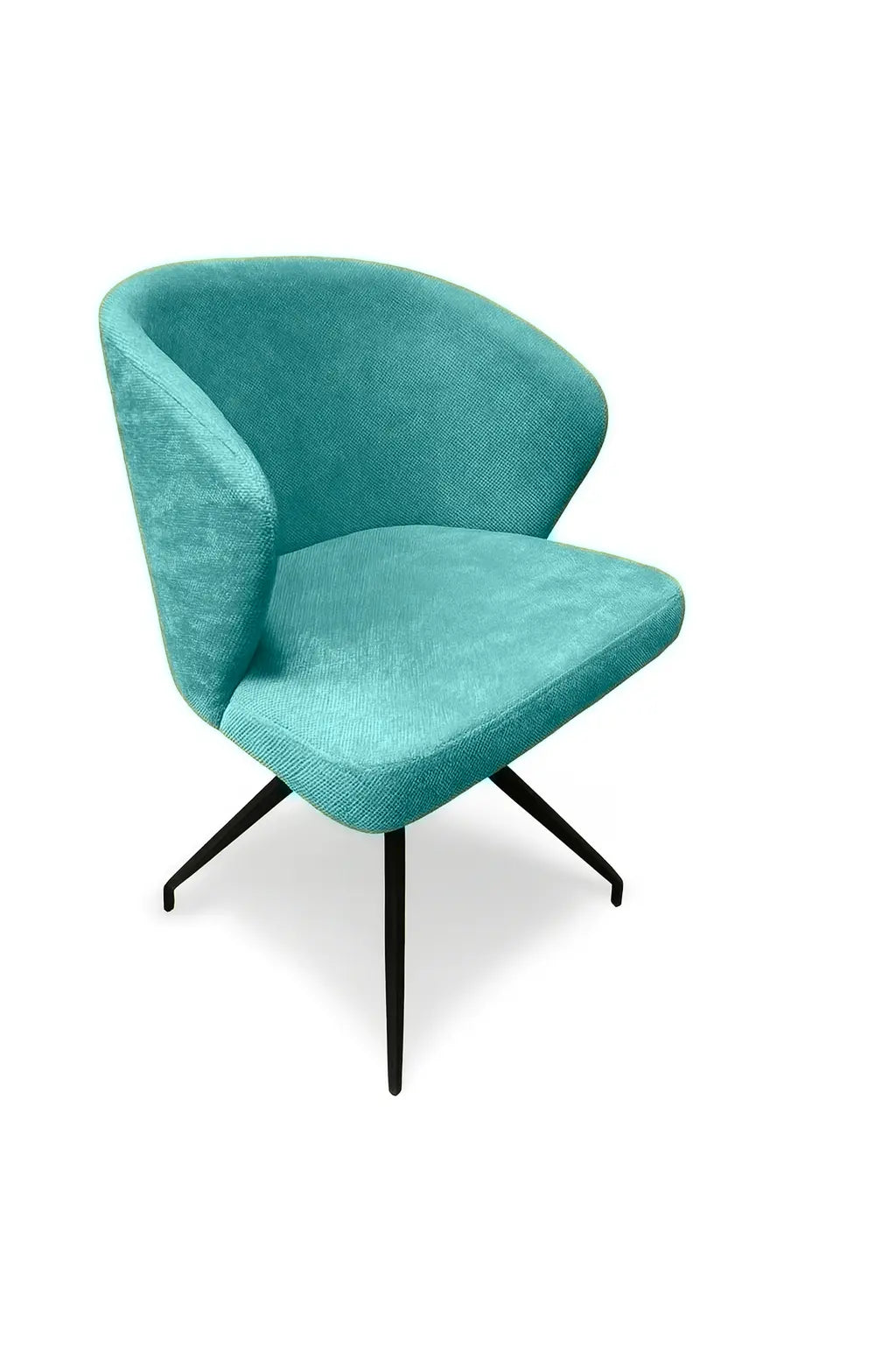 Indi XL Chair