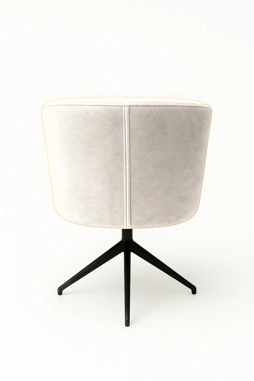 Indi XL Chair