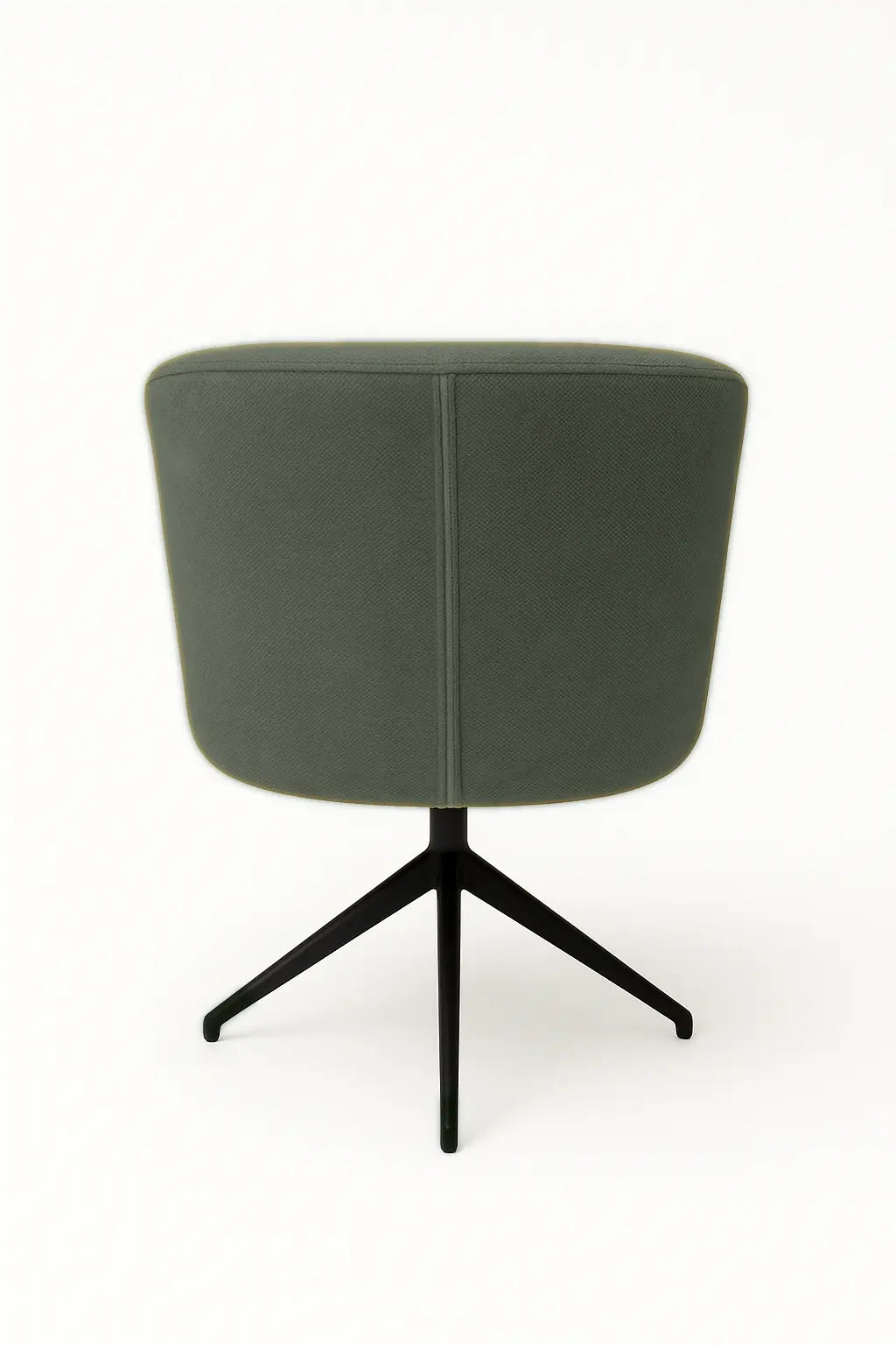 Indi XL Chair