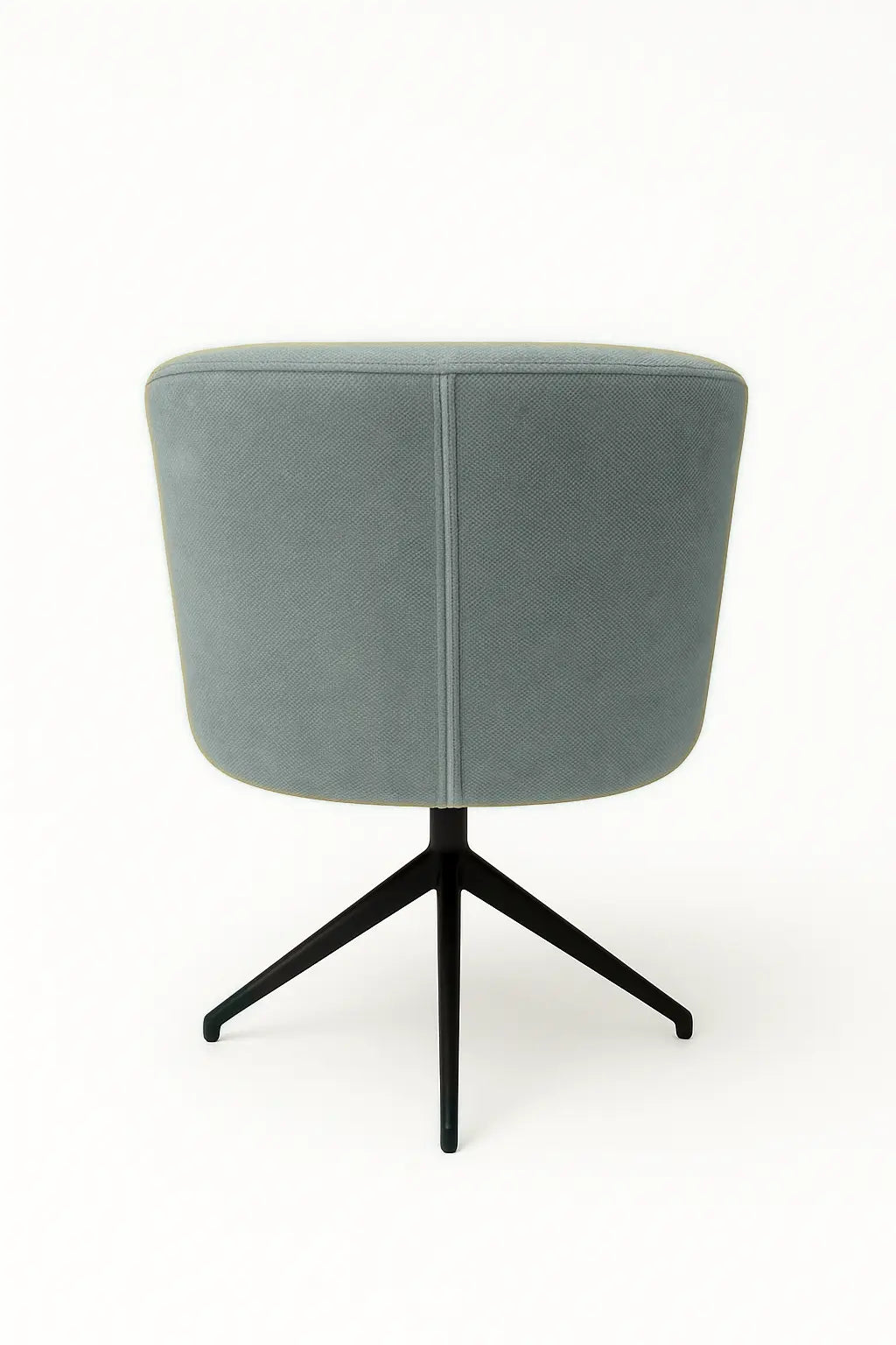 Indi XL Chair