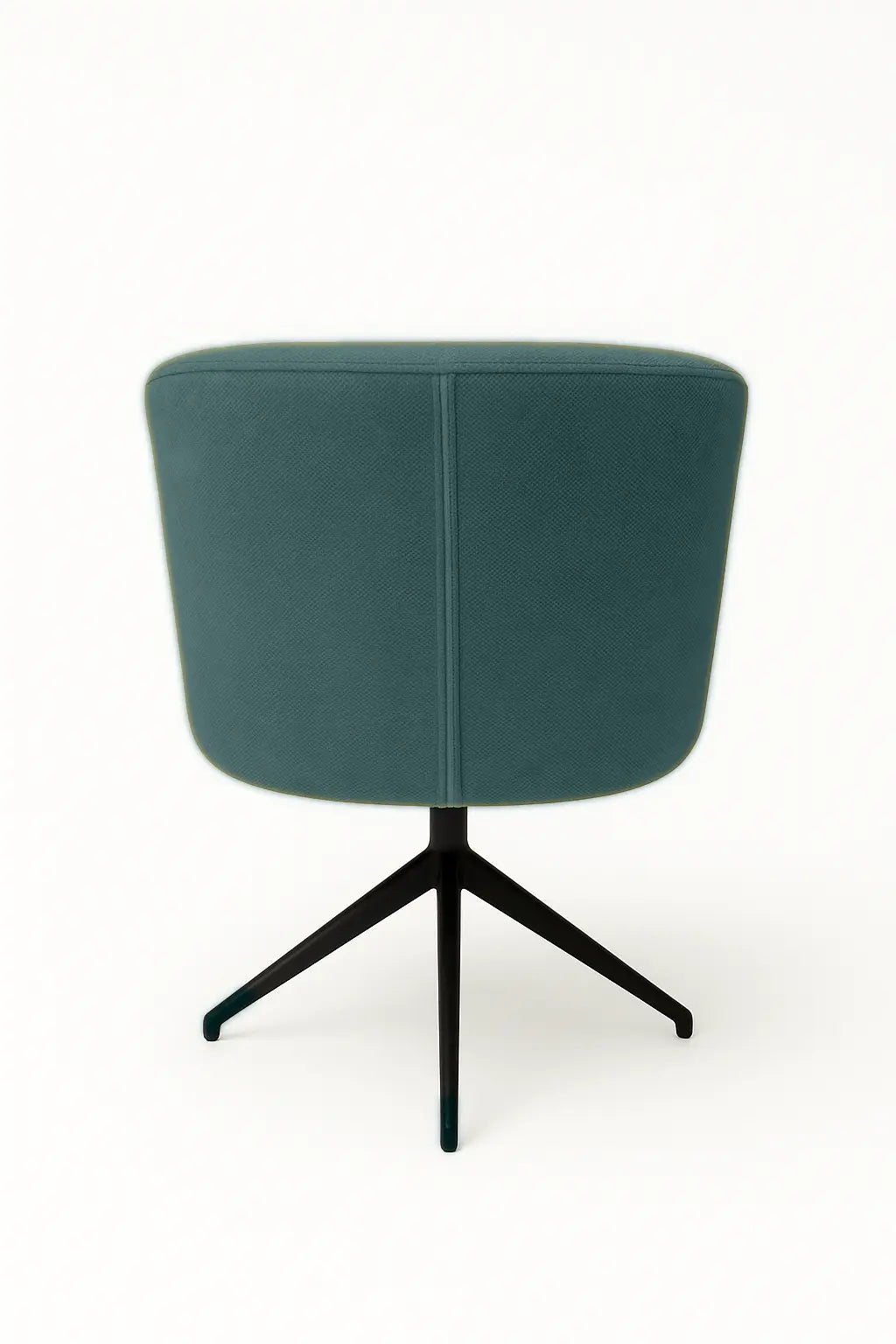 Indi XL Chair