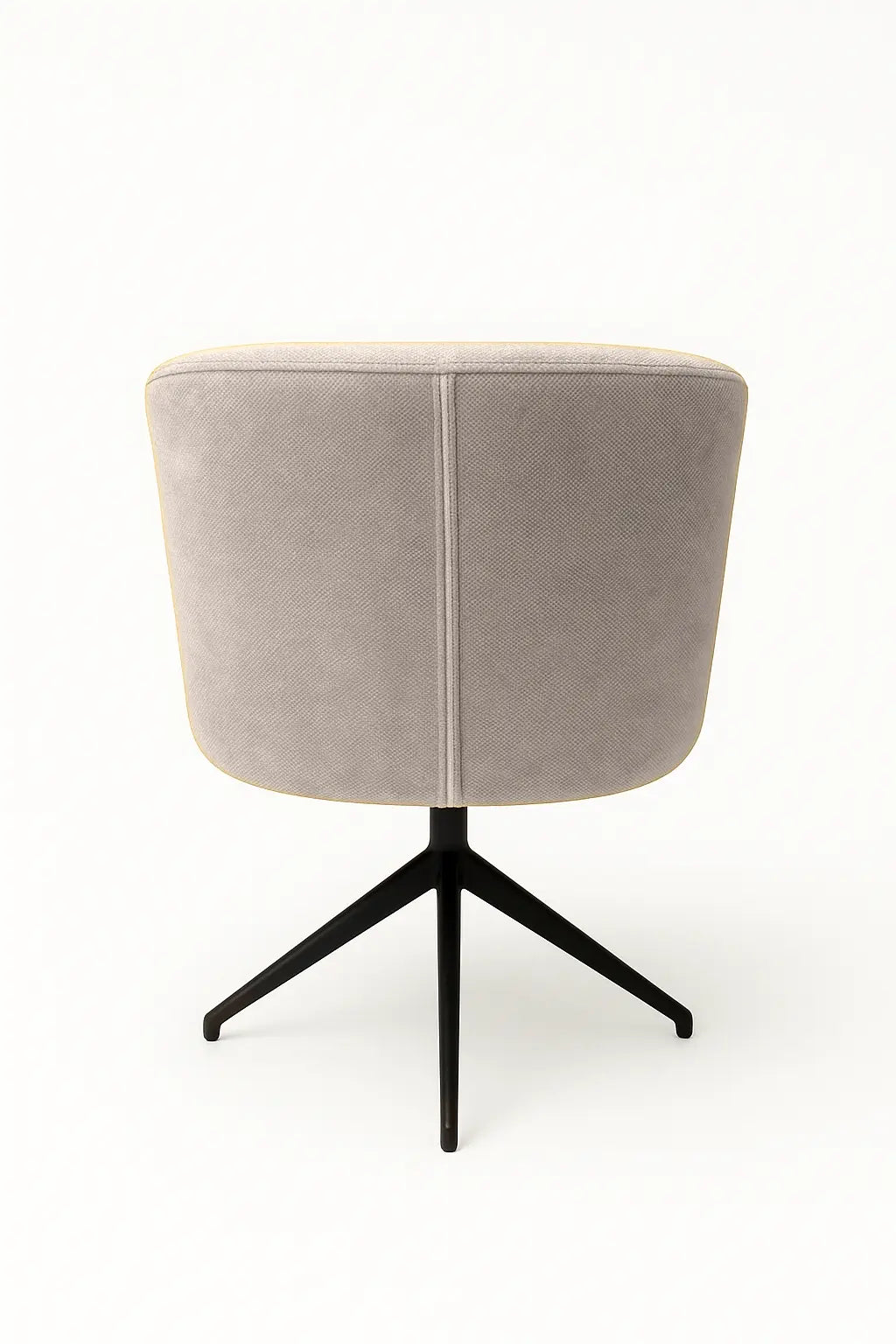 Indi XL Chair