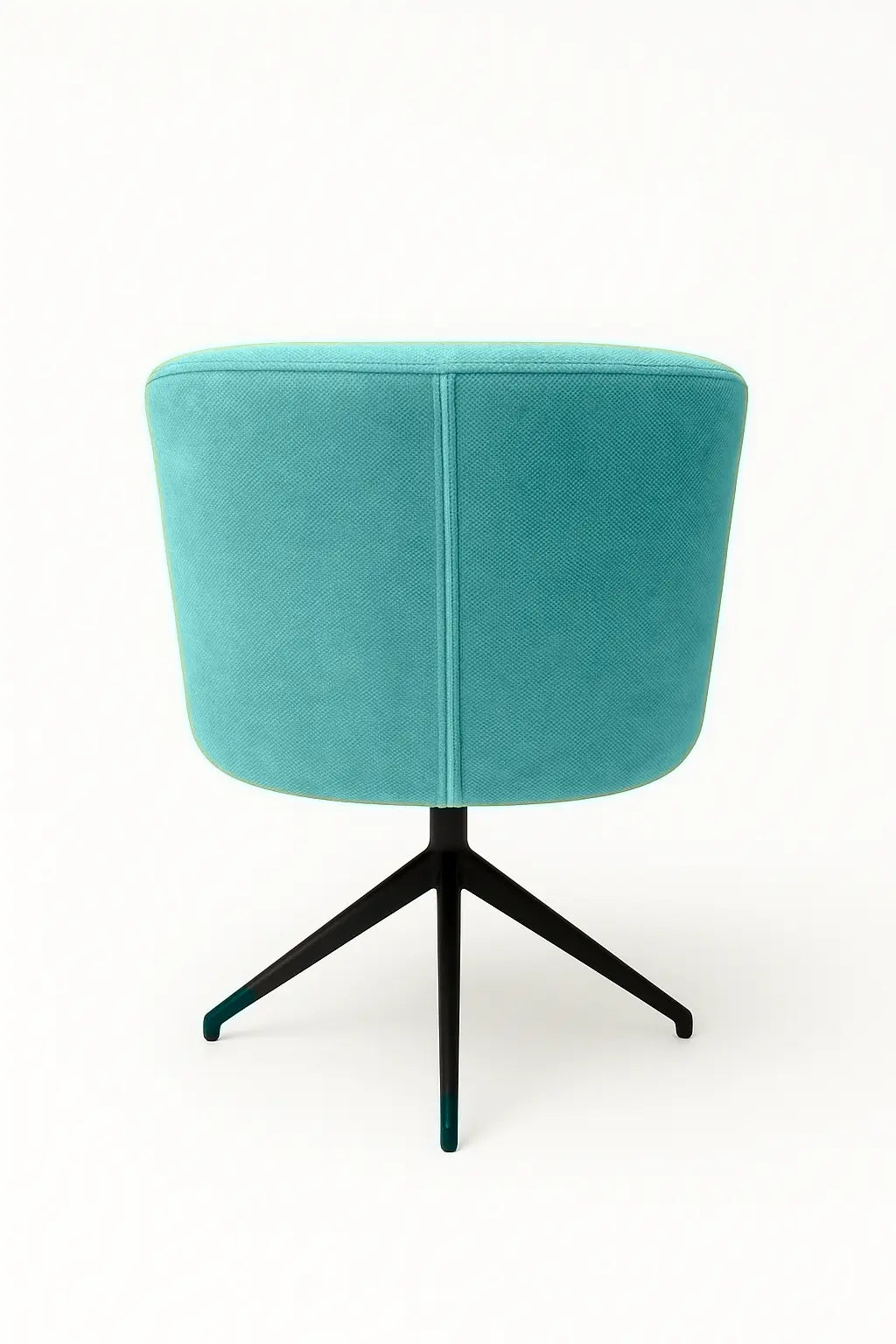 Indi XL Chair