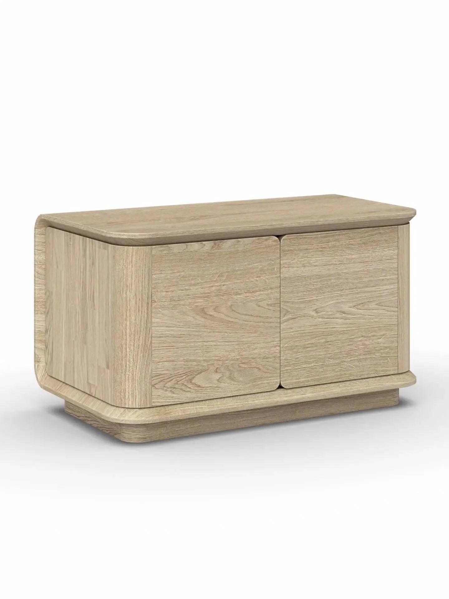 Veneto Italia Sideboards Cwellyn Sideboard