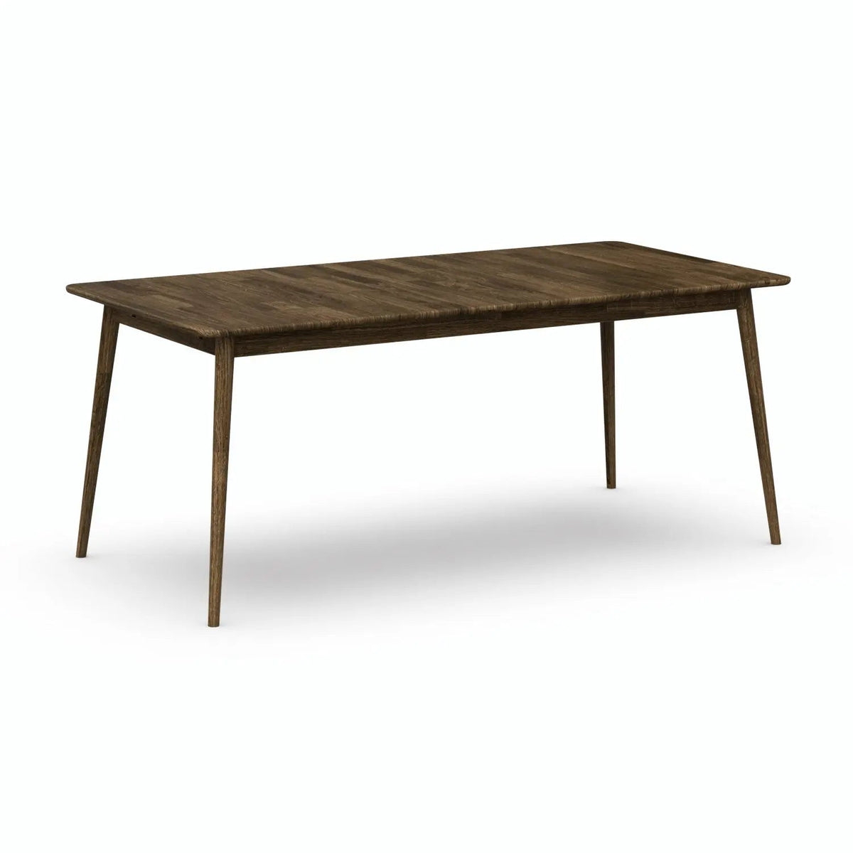 Veneto Italia Tables Ekholm Dining Table