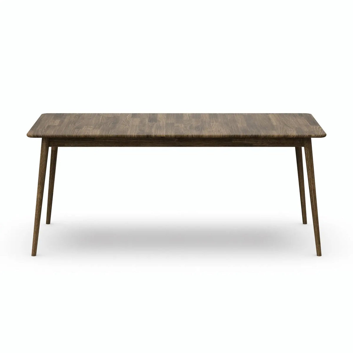 Veneto Italia Tables Ekholm Dining Table